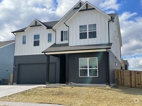 Building Photo - 100 Buckle Cove