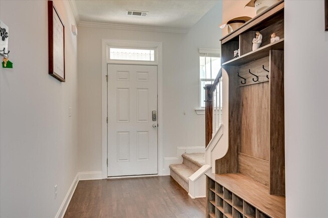 Building Photo - 153 Brighton Landing Dr