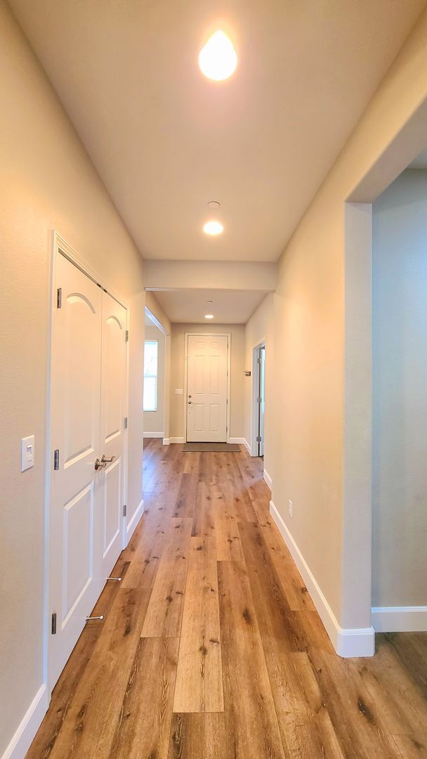 Building Photo - Exceptionally Gorgeous Multi-Generational ...