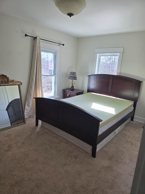 3047 Birchton Rd Unit 3047 Birchton Road, Ballston Spa, NY 12020 Room