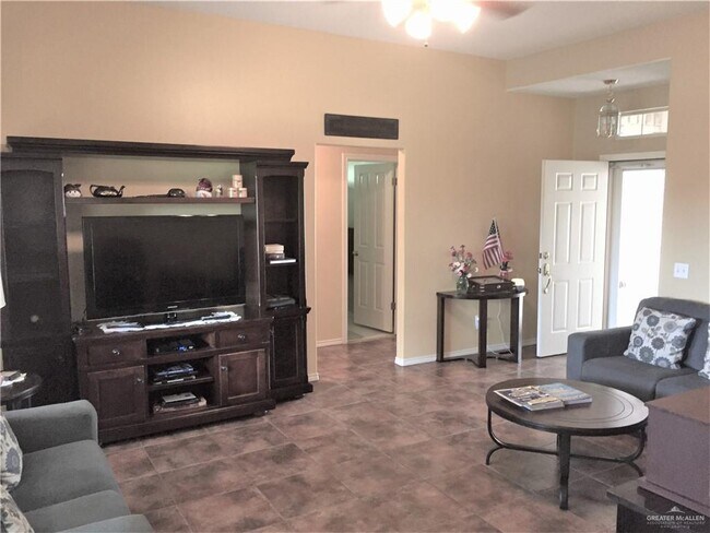 Building Photo - 4109 Whitewing Ave