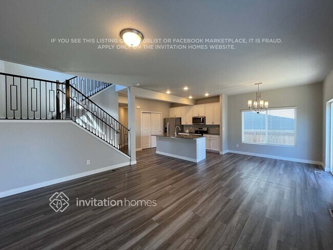 Building Photo - 11148 Bufflehead Ln