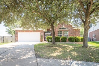 Building Photo - 13603 Short Brook Ln