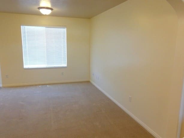Building Photo - 358 Stamford Dr