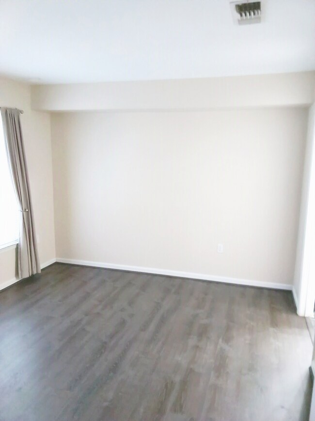 Foto del edificio - 12894 Fair Briar Ln