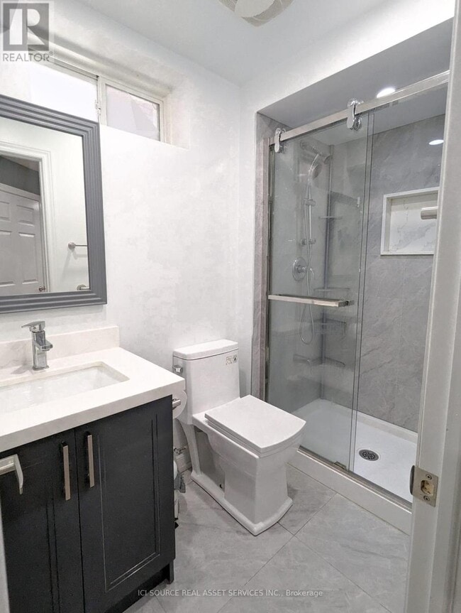 Building Photo - 1224 Cactus Cres