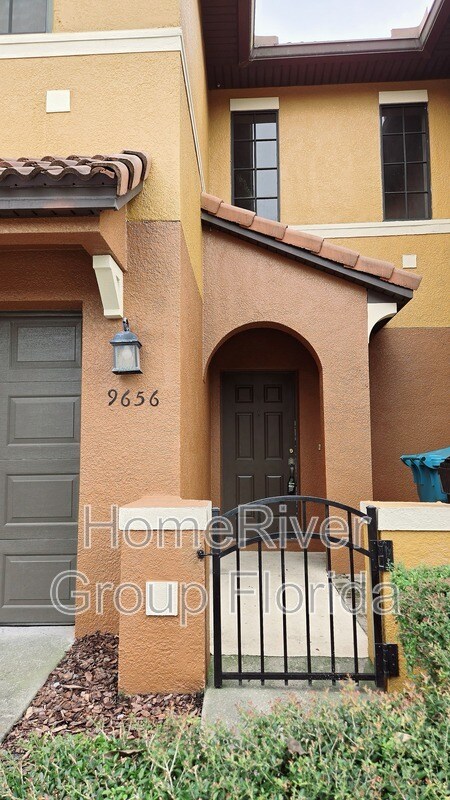 Building Photo - 9656 Doris Ln