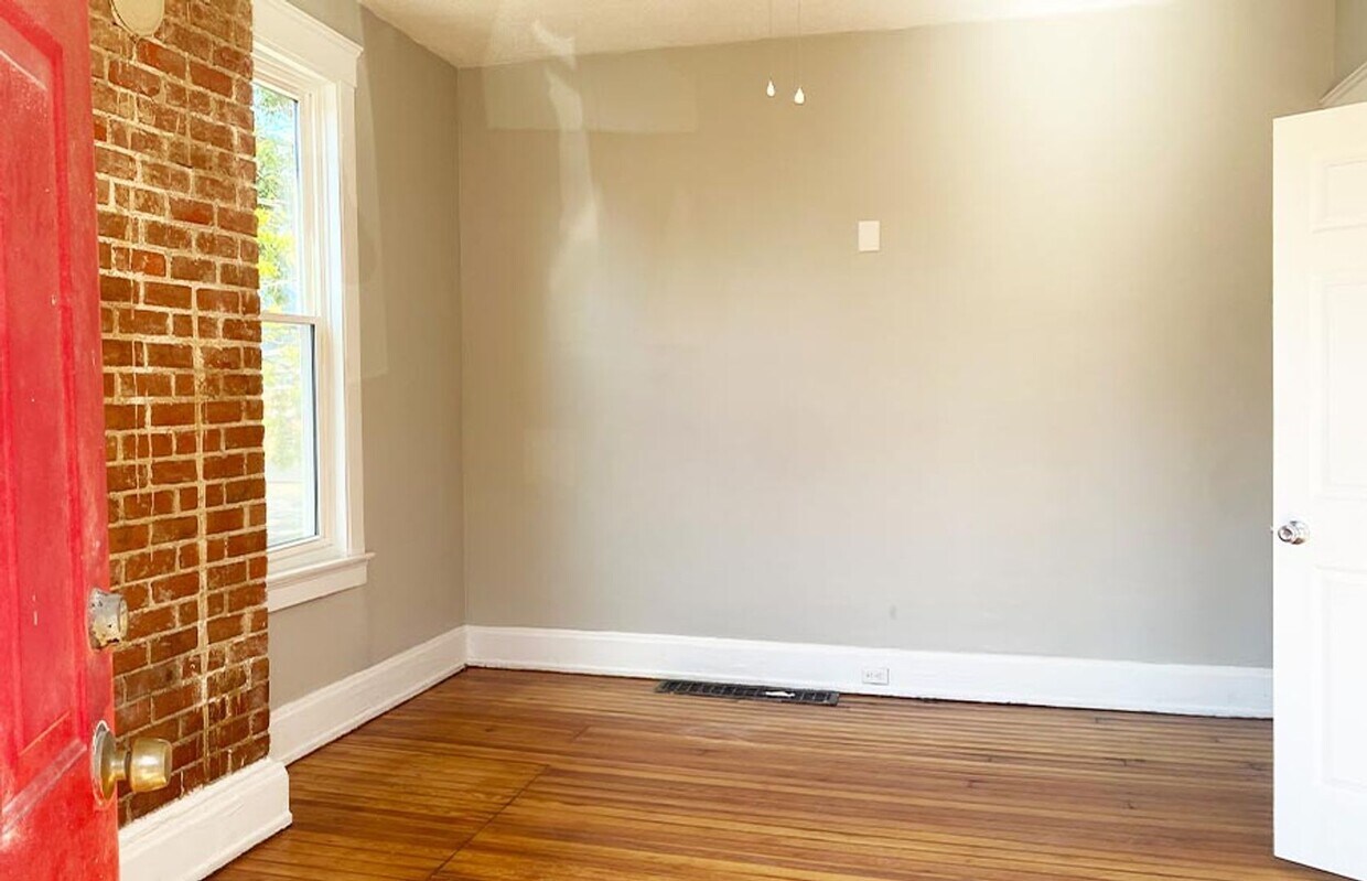 Foto del edificio - 2823 Glendora Ave