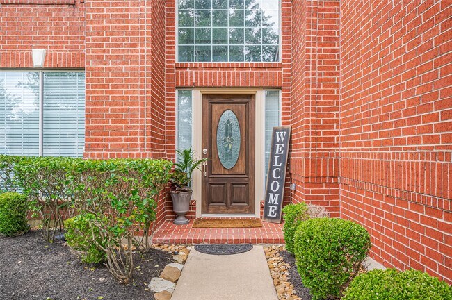 Foto del edificio - 21506 Avalon Queen Dr