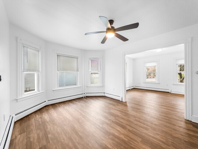 Foto del edificio - 634 High St