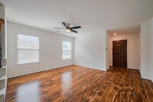 Building Photo - 19011 Tower Rose Ct
