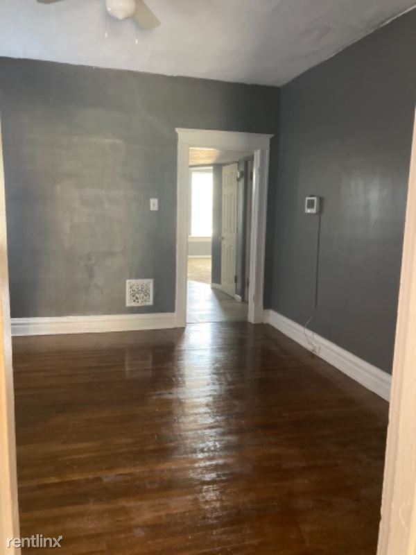 Building Photo - 3 br, 1 bath House - 3619 N Taylor Ave