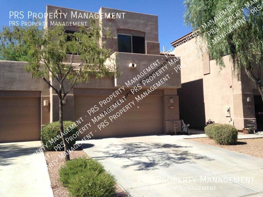 1430 W Marlin Dr, Chandler, AZ 85286 House Rental in Chandler, AZ