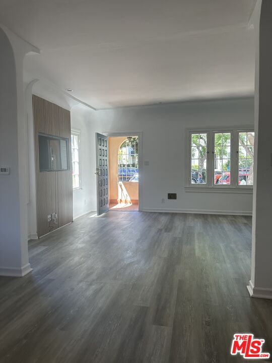 Foto del edificio - 8818 Rangely Ave