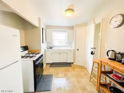 Foto del edificio - 488 E 222nd St