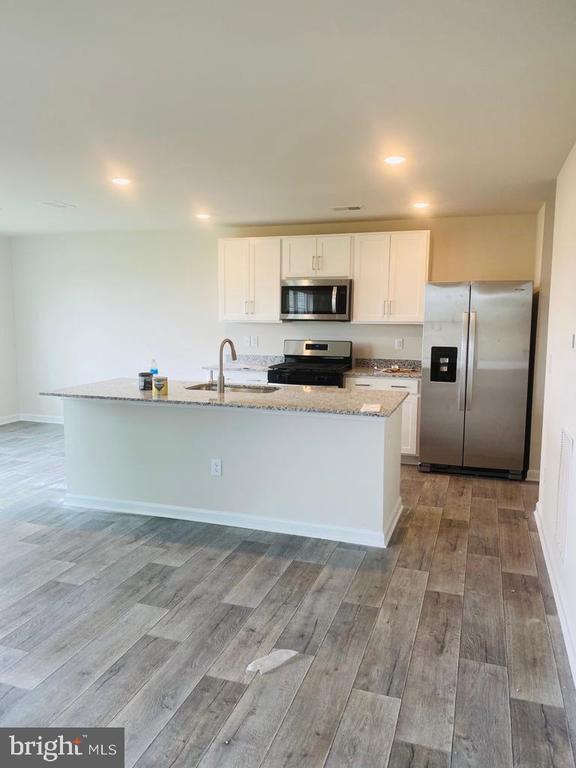 Building Photo - 110 Gossard Wy