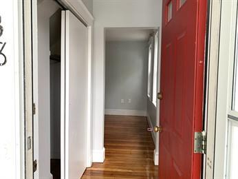 Primary Photo - 38 Spear St