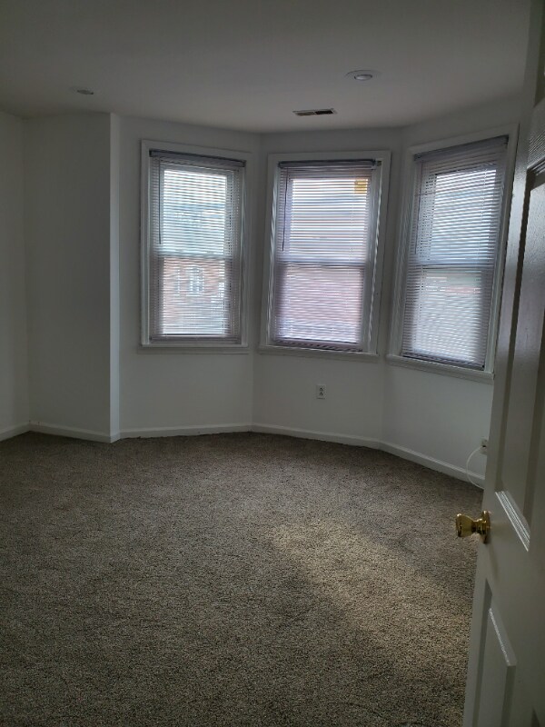 Building Photo - 709 MacDade Blvd