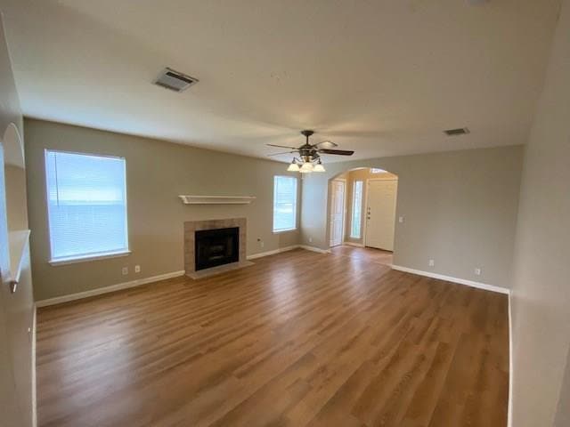 Building Photo - 103 Dogwood Dr