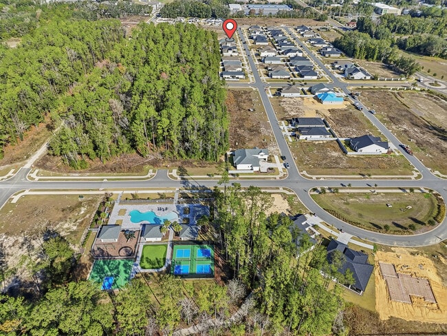 Foto del edificio - 534 SW 145th Dr