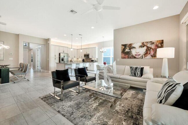 Building Photo - 9673 Salty Bay Dr