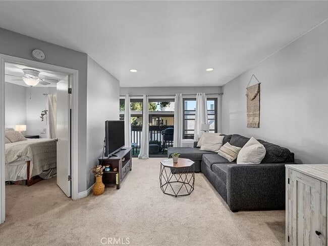 Foto del edificio - 7765 W 91st St