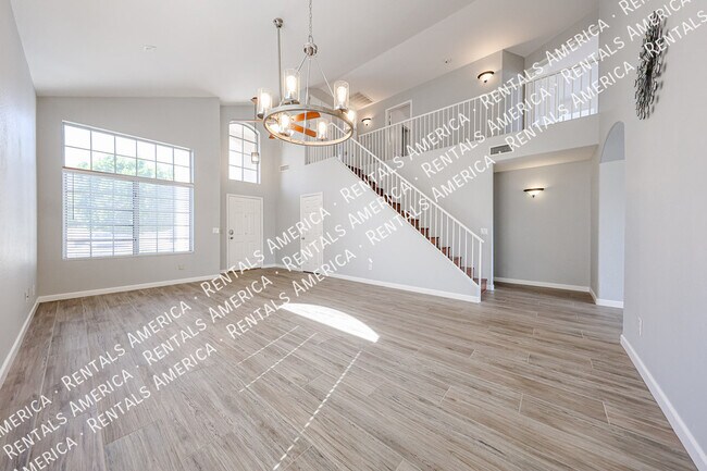 Building Photo - 6784 W Louise Dr