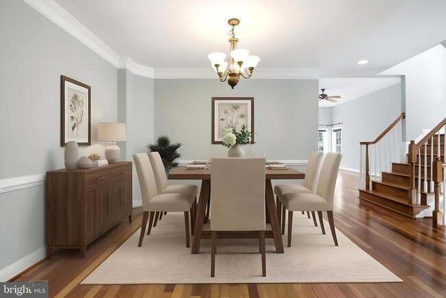 Foto del edificio - 6411 Velliety Ln