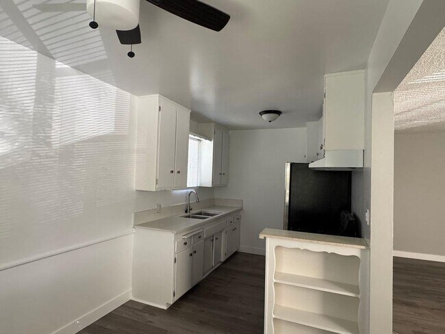 Foto del interior - 6434 Shirley Ave
