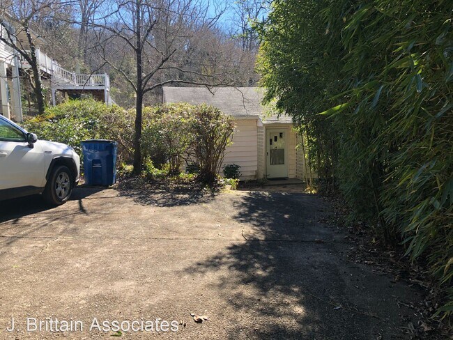 Foto del edificio - 2 br, 2 bath House - 14 1/2 Sunset Drive