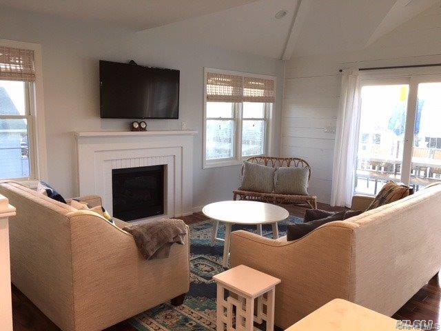 Foto del edificio - 26 Maryland Ave