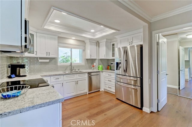 Building Photo - 2394 Via Mariposa W