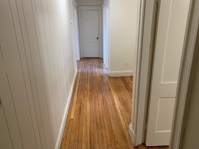 Foto principal - 1175 Boylston St