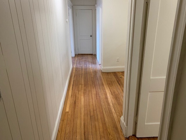 Primary Photo - 1175 Boylston St