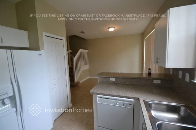 Foto del edificio - 15349 SW 119th Ln