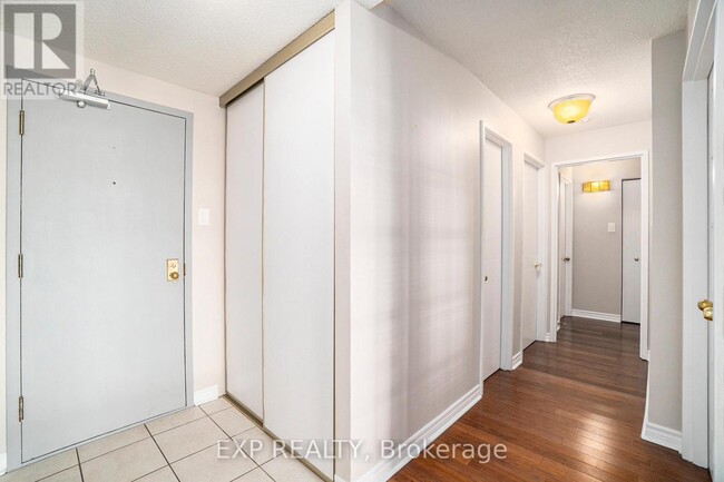 Building Photo - 80-1080 Sandcastle Dr