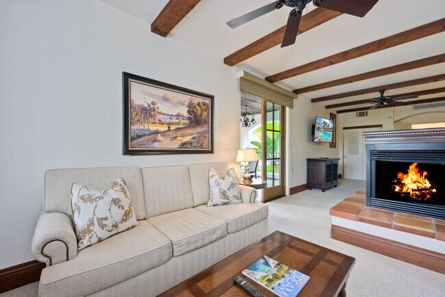Foto del edificio - 3000-3040 Ocean St