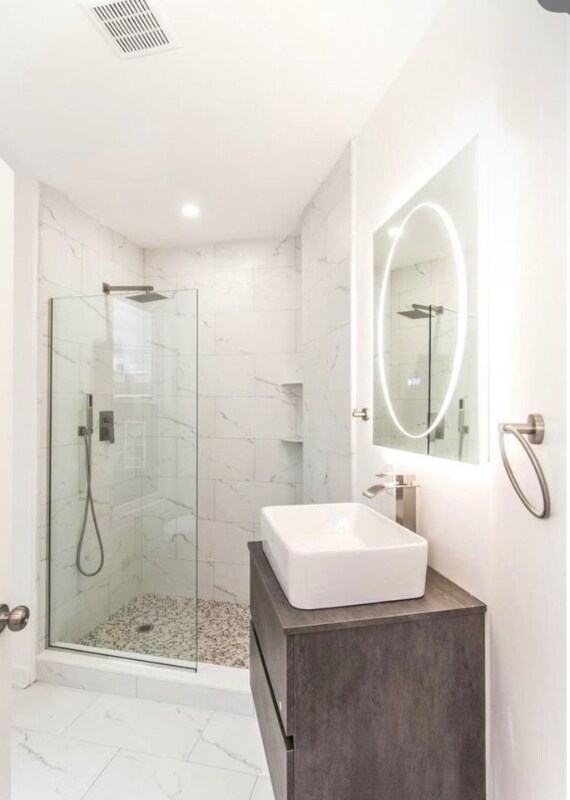 Foto del edificio - 1641 N Newkirk St