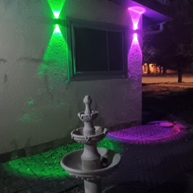 Foto del edificio - 20 E Morningside Dr