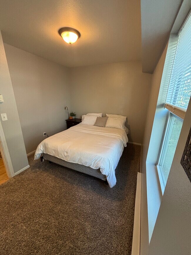 Foto del edificio - Bison Run Rentals