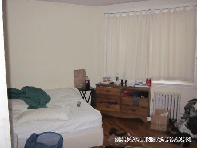 Foto del edificio - 72 Egmont St