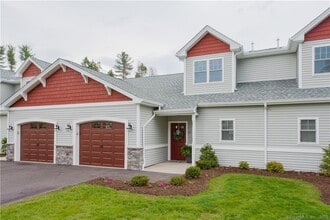 Building Photo - 24 Mill Pond Dr
