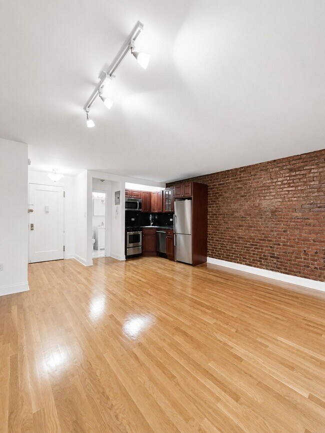 Foto del edificio - 40 W 85th St