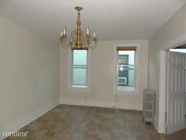 Building Photo - 3412 Irwin Ave