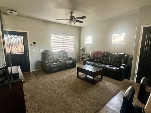 Foto del edificio - 2010 O'Neal Cir