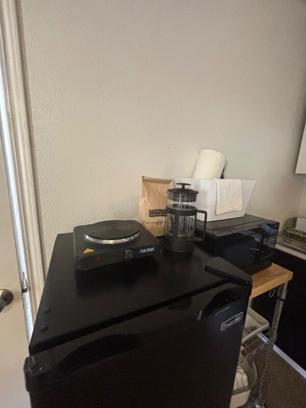 Foto del edificio - 23692 Lemon Ave