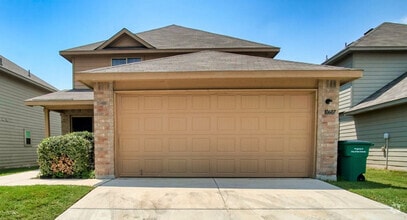 Building Photo - 10607 Goose Way