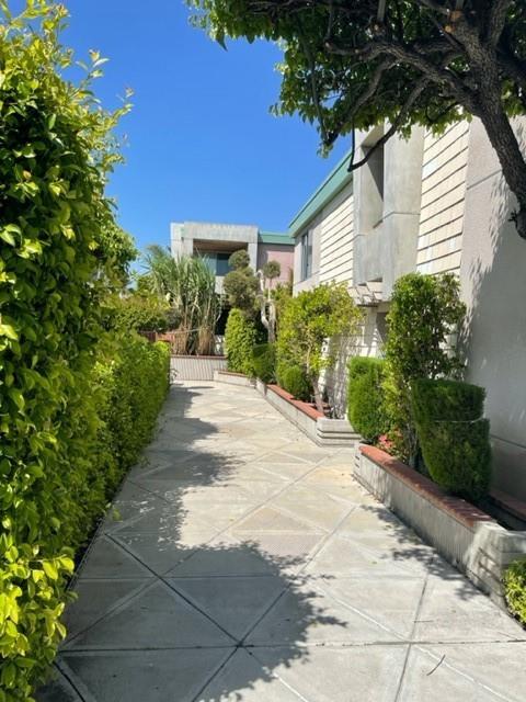 Foto del edificio - 5301 Balboa Blvd