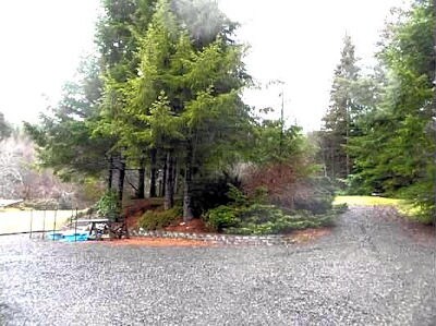 Foto del edificio - 446 Ocean Beach Rd