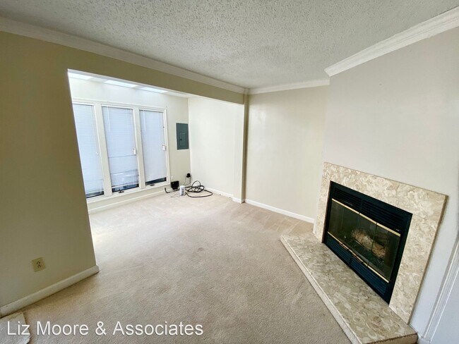 Building Photo - 3 br, 2 bath House - 101 Stallion Court